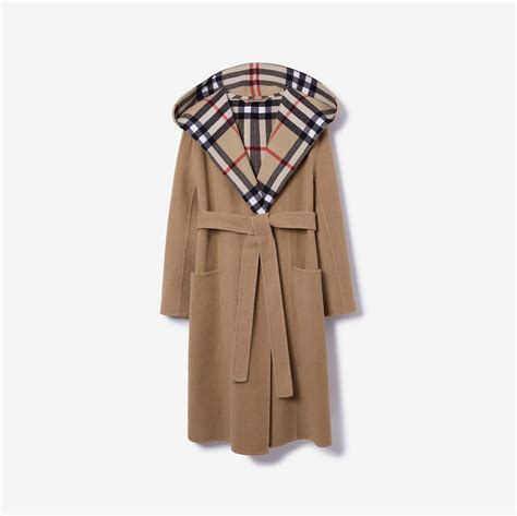 burberry coat outlet price